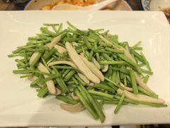 -六大碗(稻河古街区店)