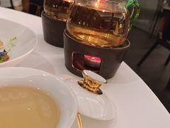 -宝丽轩中餐厅BAOLIXUAN