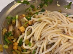 -老东江米粉(南方大厦店)