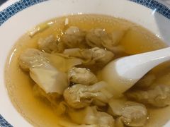 -惠如樓(白云机场T2国际出发店)