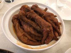 -大铁勺新津菜(迎水道店)