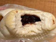 -南方迷宗大包(湖滨店)