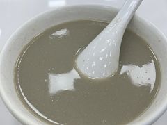-护国寺小吃(地安门店)