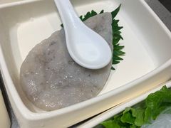 -海底捞火锅(金光华店)