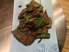 -云海肴云南菜·蒸汽石锅鱼(北京良乡华冠店)