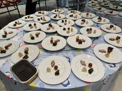 -欣旺·迎宾楼·百年无锡菜