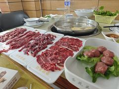 -杏花吴记牛肉火锅