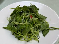 -中卫御苑福膳·养生局(圆明园店)