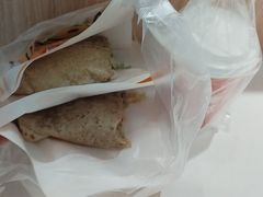 -煎饼正传(万象城店)