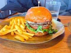 -COMMUNE·X幻师(华联万柳店)