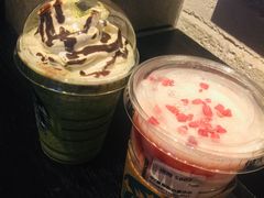 -星巴克臻选(湛江鼎盛广场店)