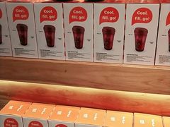 -呷哺呷哺(龙湖瑶海天街店)
