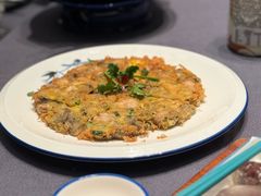 -海门鱼仔·潮汕味(燕岭店)