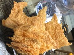 -柳州人田螺鸭脚煲(农院路1店)