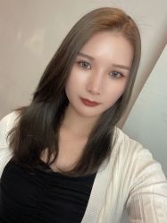点击看大图 -苏豪路易士·嘉玛发廊
