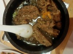 android_upload_pic-粗茶淡饭·汉口公馆(循礼门店)