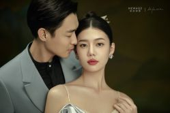 -新奕映像摄影机构