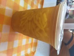 鲜甜阁-鲜甜阁·甜品小吃(七星路店)