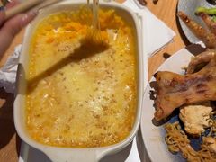 -小乾杯串店•16年沈阳烧烤(文安路店)