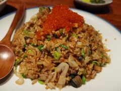 鳗鱼饭-森味花园·日本料理(伊藤洋华堂亚运村店)