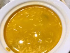 -海味世家·家常菜馆(明州里店)