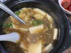 -大明铜锅·烤涮坊·烧烤(总店)