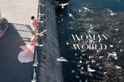 -太古映画婚纱摄影(天河店)