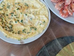 -乡味海鲜农家菜·巽寮土窑鸡(地道美食店)