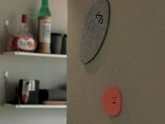 -卖呆儿咖啡(望京店)