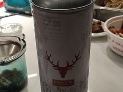 -阿巧一号私房菜(止园路店)