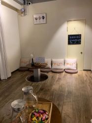 -FineYoga梵音瑜伽·普拉提