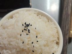 -巴奴毛肚火锅(新街口金鹰店)