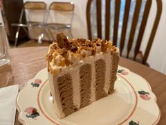 -LuluCake·路鹿蛋糕