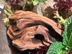 -二刀潮牛(重庆光环购物公园店)