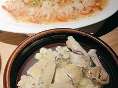 -水墨田塬(印象汇店)