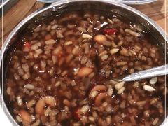 -清真老铁家灌汤包