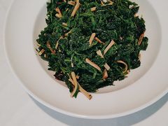 -大鸭梨烤鸭(房山店)