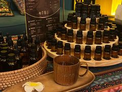 -泰迦·正宗泰式按摩SPA(东城店)