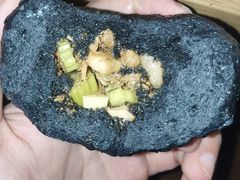 -李与白包子铺(桐梓林店)