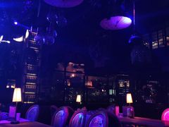 -胡桃里音乐酒馆(下沙店)
