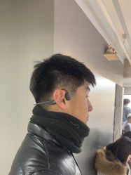 -宫铭烫发染发接发店