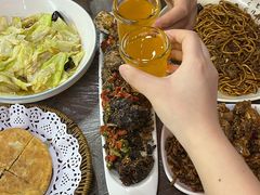 -清真双宝红油牛系列