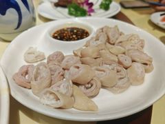 -张鸟园农家乐(张鸟园店)