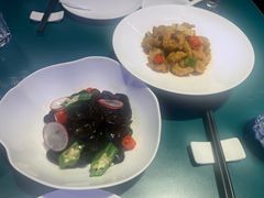 -逸馥荟(人广来福士店)