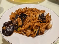 -凯鸽酒楼(大同振兴街店)