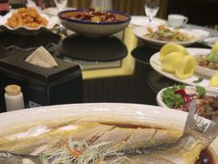 -豆花酒楼·三十八年匠心(秦皇东大街店)