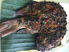 iphone_upload_pic-醉云喃