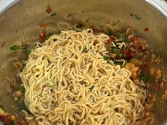 -胖子水煮(铁路三村无任何分店)