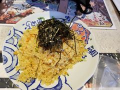 -烧鸟横丁(联发文创口岸店)