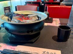 -黑牛の店·黑金店(沈阳万象城店)